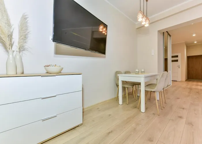 U Ani 2 Дзвижино